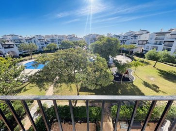 Selling Sunset most sold property