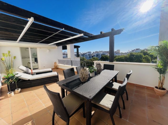 Image No.22-2 Bed Apartment for sale