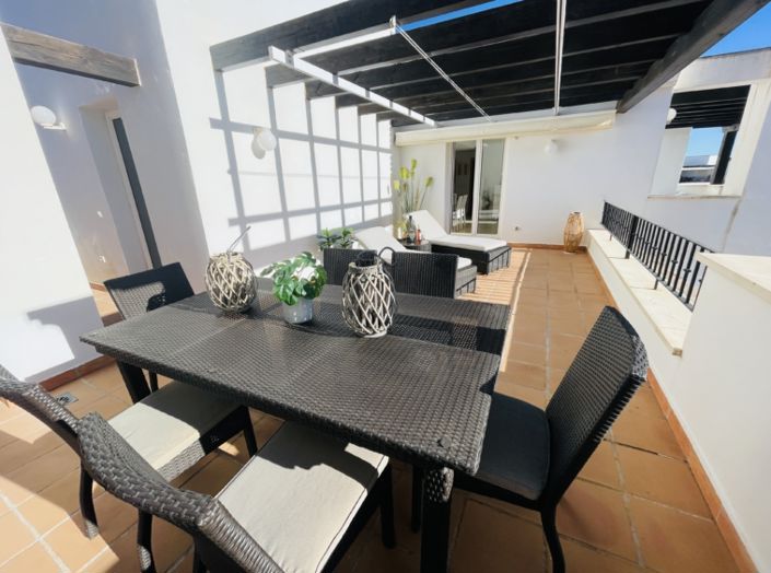 Image No.23-2 Bed Apartment for sale