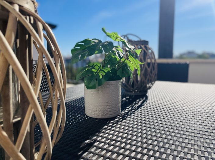 Image No.25-2 Bed Apartment for sale