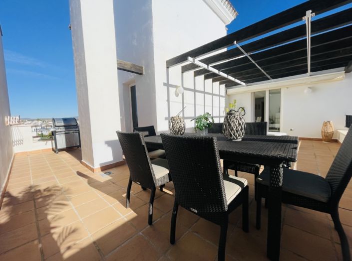 Image No.24-2 Bed Apartment for sale