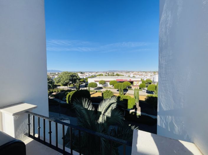 Image No.21-2 Bed Apartment for sale