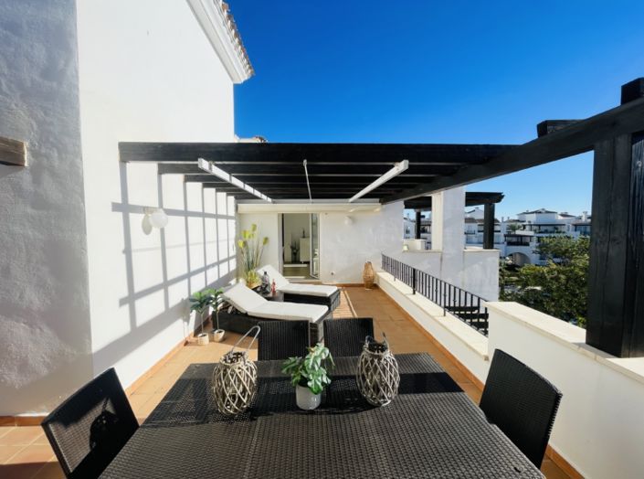 Image No.30-2 Bed Apartment for sale