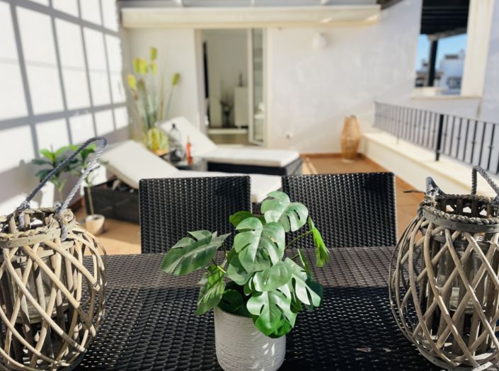 Image No.29-2 Bed Apartment for sale