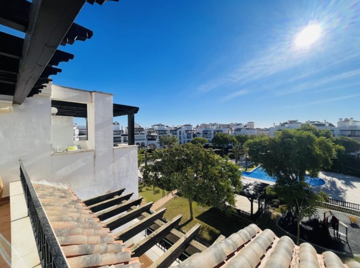 Image No.27-2 Bed Apartment for sale