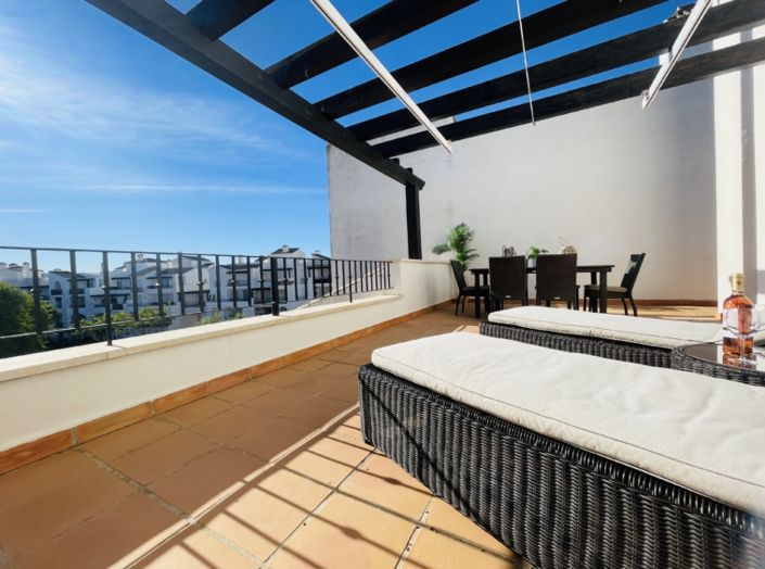 Image No.28-2 Bed Apartment for sale