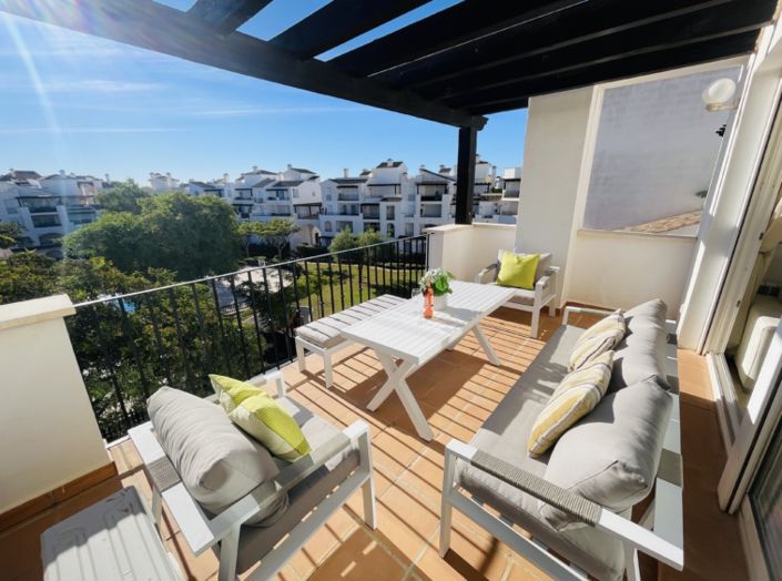 Image No.5-2 Bed Apartment for sale