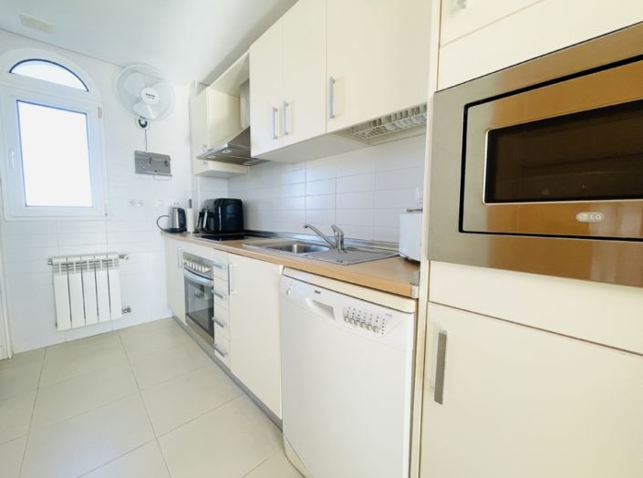 Image No.31-2 Bed Apartment for sale