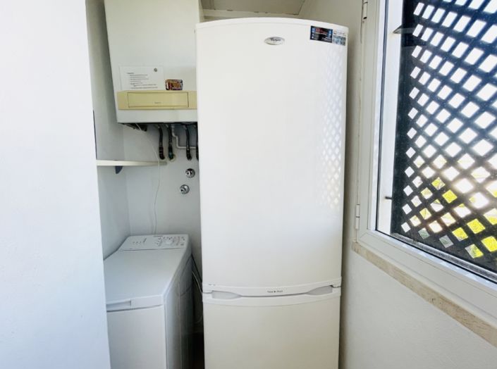 Image No.35-2 Bed Apartment for sale