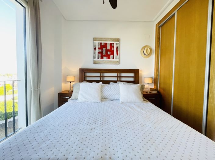 Image No.36-2 Bed Apartment for sale