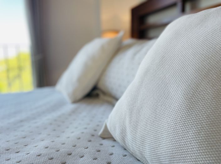 Image No.38-2 Bed Apartment for sale