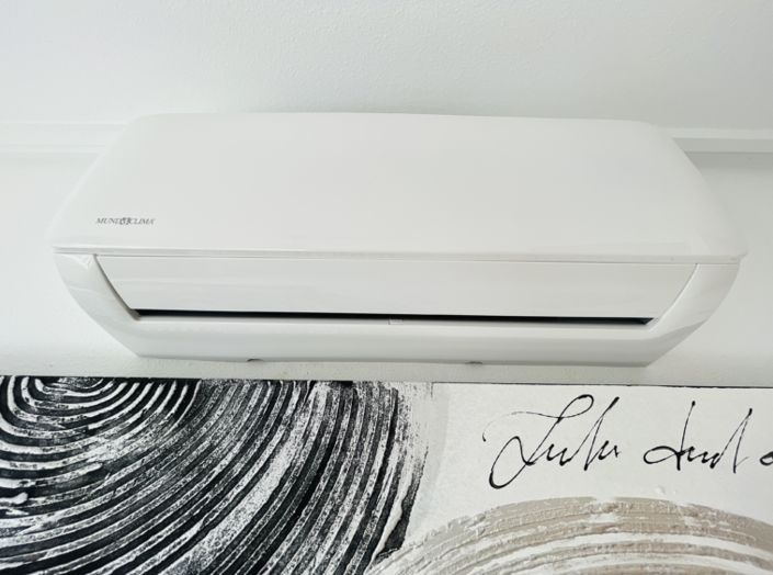 Image No.41-2 Bed Apartment for sale