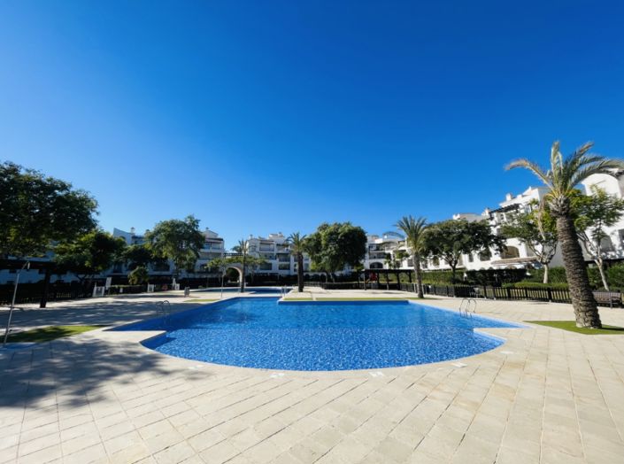 Image No.42-2 Bed Apartment for sale