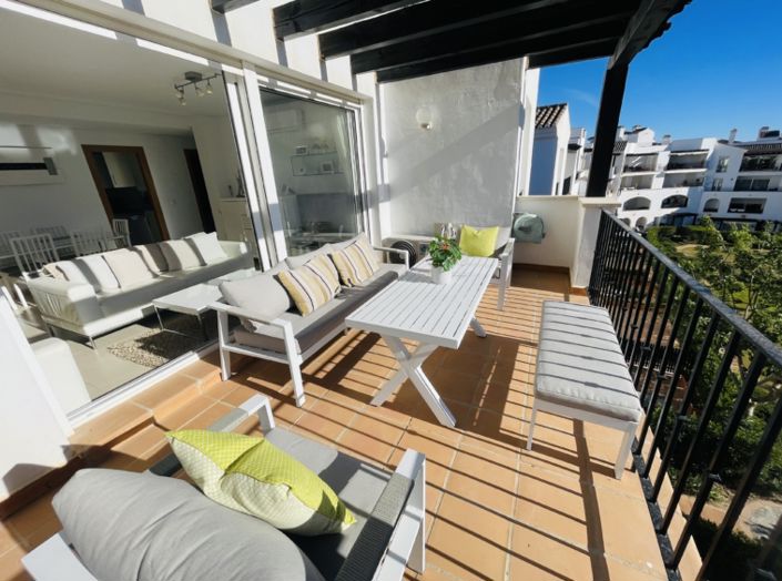 Image No.3-2 Bed Apartment for sale