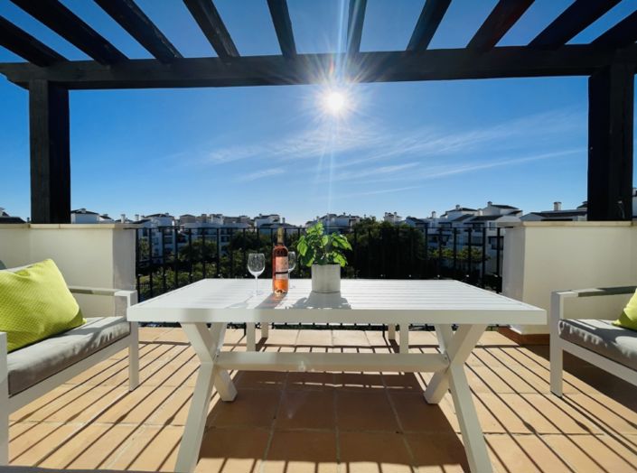 Image No.9-2 Bed Apartment for sale