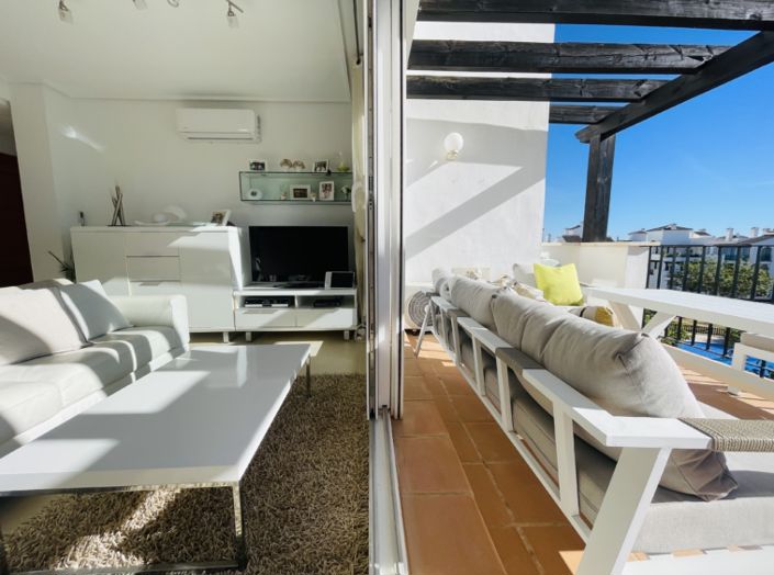 Image No.11-2 Bed Apartment for sale