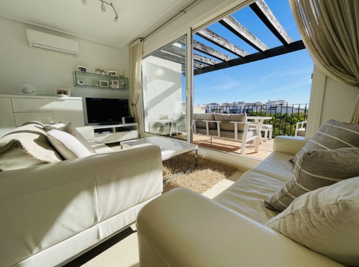 Image No.12-2 Bed Apartment for sale