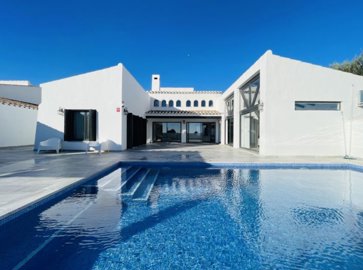 Selling Sunset most sold property