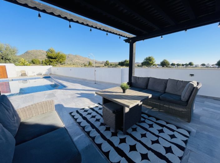 Image No.13-5 Bed Villa for sale