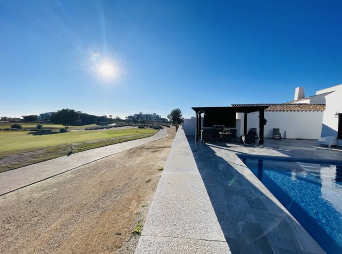 Image No.9-5 Bed Villa for sale