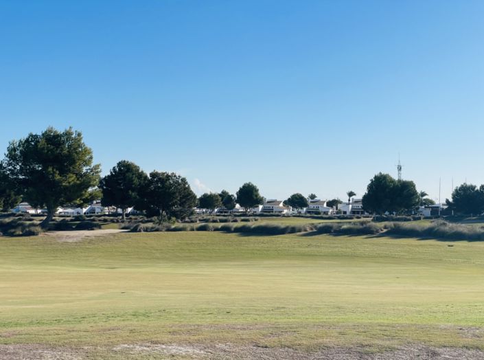 Image No.12-5 Bed Villa for sale