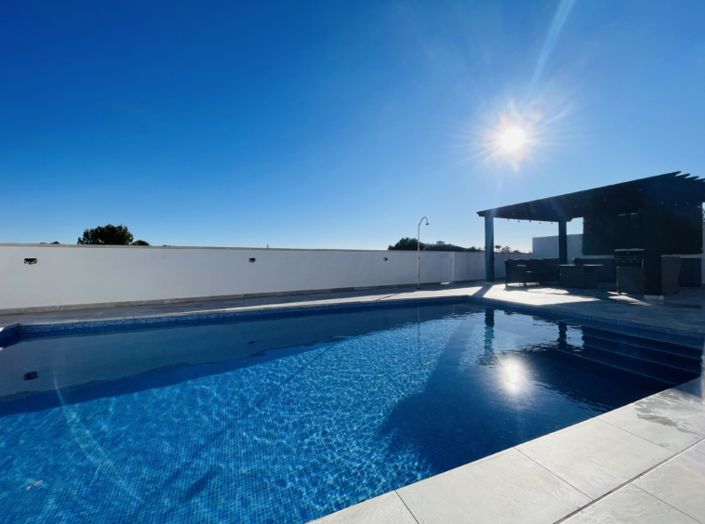 Image No.14-5 Bed Villa for sale