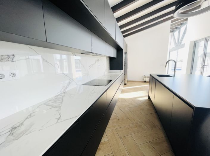 Image No.25-5 Bed Villa for sale