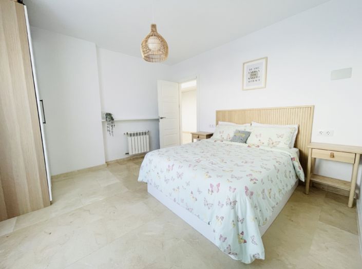 Image No.32-5 Bed Villa for sale