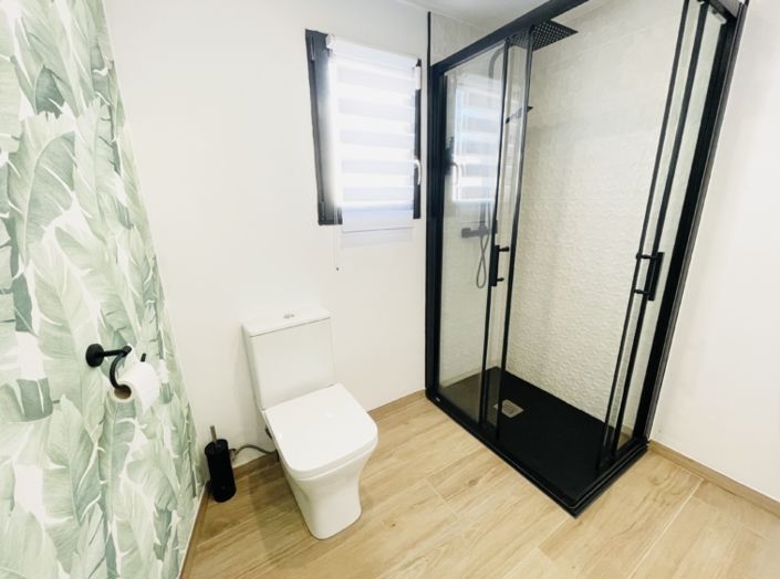 Image No.33-5 Bed Villa for sale