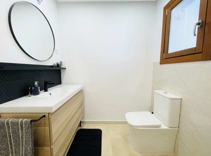 Image No.36-5 Bed Villa for sale