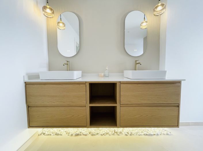 Image No.42-5 Bed Villa for sale