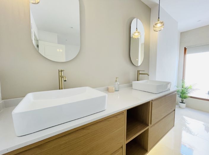 Image No.41-5 Bed Villa for sale