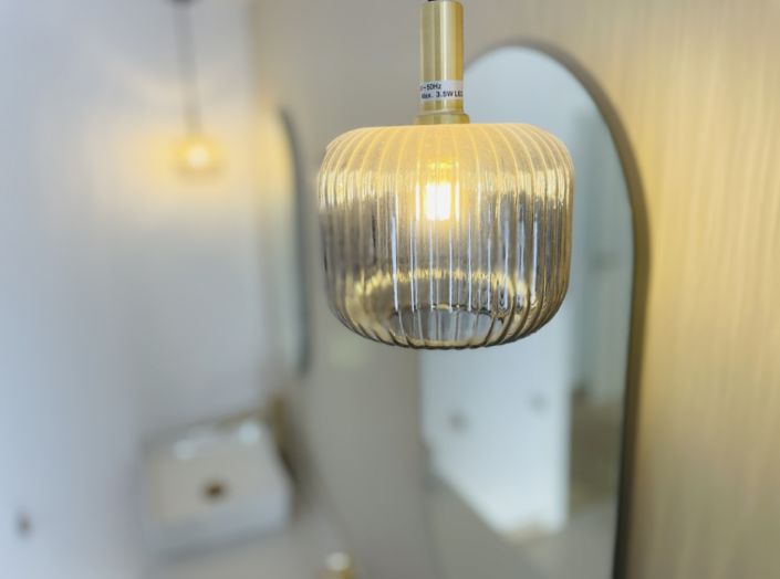 Image No.39-5 Bed Villa for sale