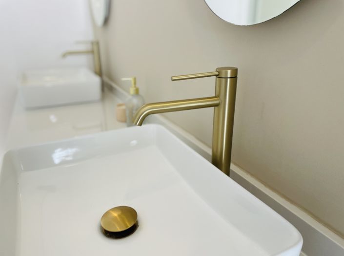 Image No.40-5 Bed Villa for sale