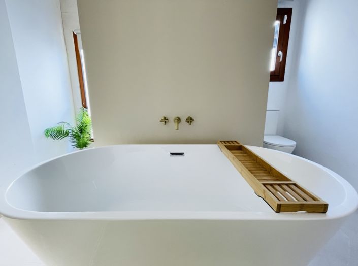 Image No.46-5 Bed Villa for sale