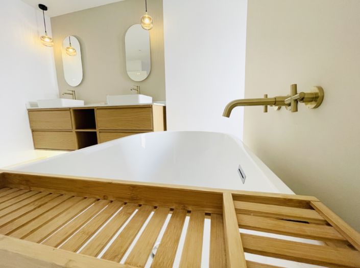 Image No.43-5 Bed Villa for sale