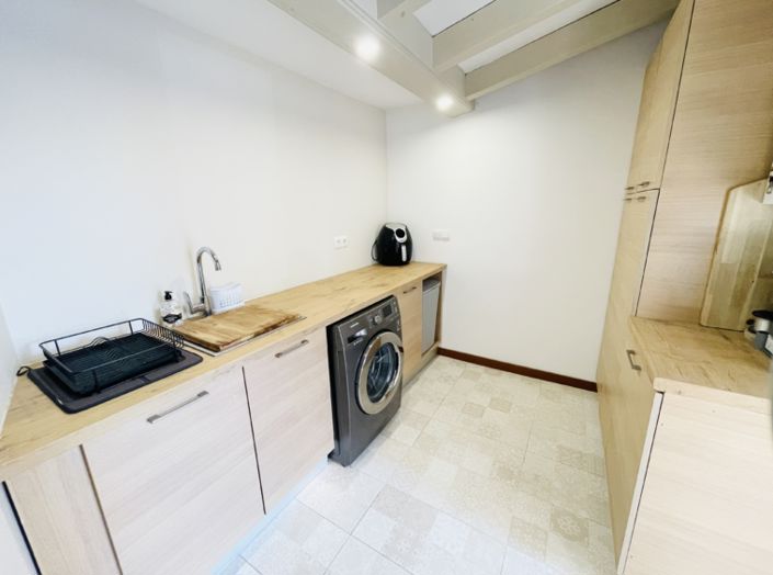 Image No.44-5 Bed Villa for sale