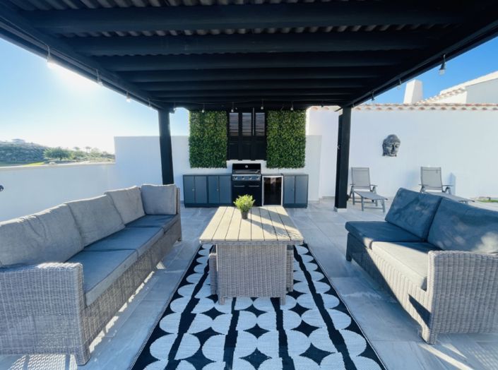 Image No.11-5 Bed Villa for sale