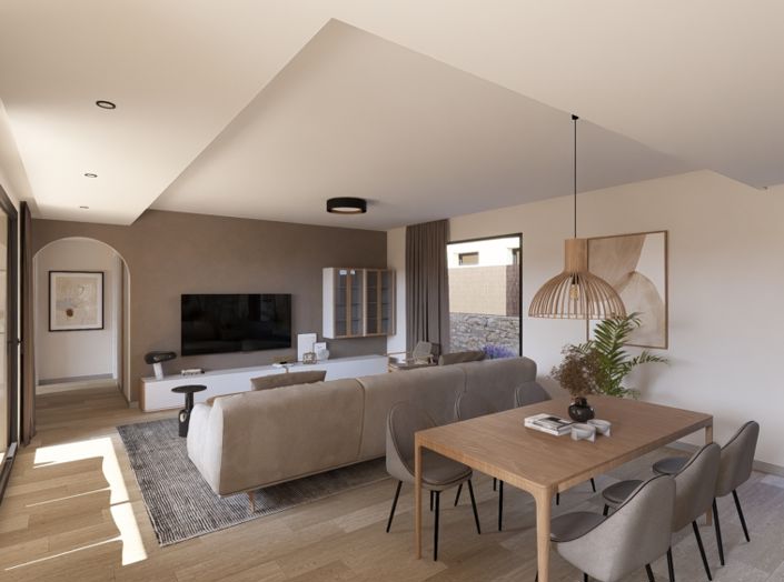 Image No.11-4 Bed Villa for sale