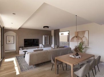 copia-de-20250321villa-naraint5-758x564