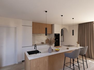 copia-de-20250321villa-naraint6-758x564