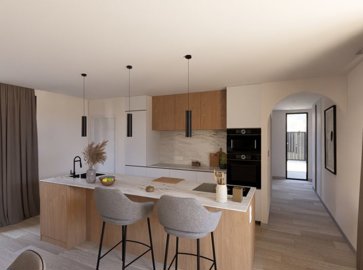 copia-de-20250321villa-naraint7-758x564