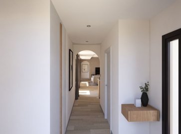 copia-de-20250321villa-naraint1-758x564