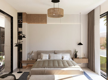 20240624villa-nara-xlint7dorm-ppaleditado-758