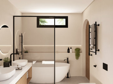 20240624villa-nara-xlint8bano-ppaleditada-758