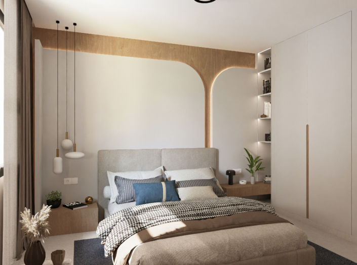 Image No.18-4 Bed Villa for sale