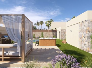 copia-de-20250321villa-naraext2-758x564