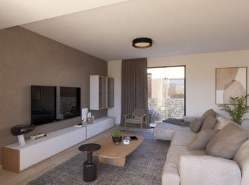 copia-de-20250321villa-naraint3-758x564