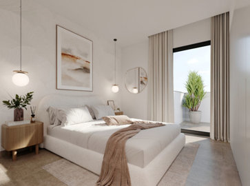 dormitorio1-758x564
