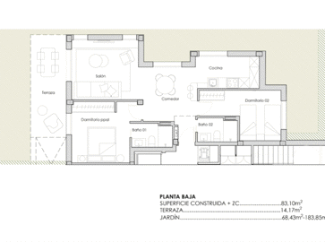 plan-with-garden-758x564